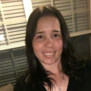 Meet your Posher, Aray